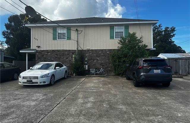 Photo of 588 OAK Avenue