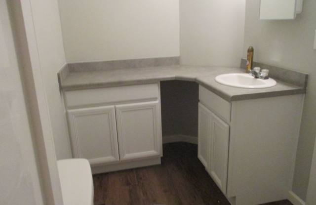 2004 W Jackson St. (Wynn Funds LLC)