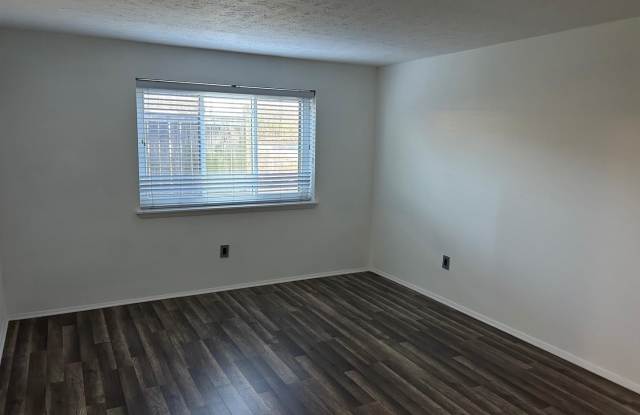 12405 HICKORY TREE WAY #613