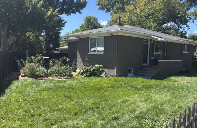 Photo of 719 East Madison Street