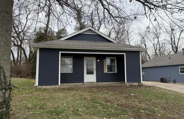 Photo of 752 Gatehouse Place