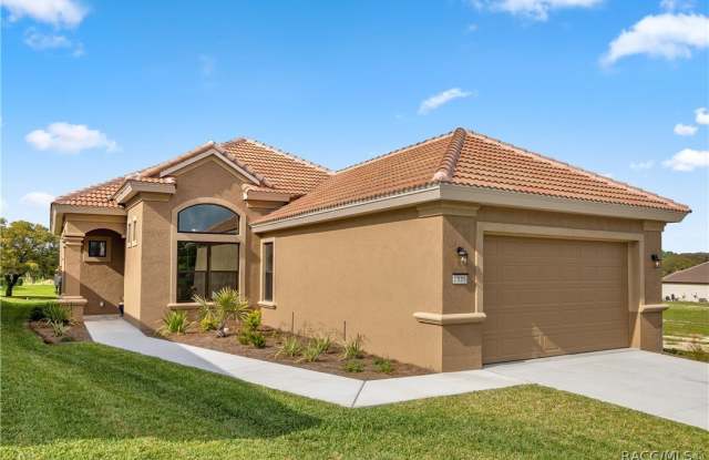 1335 W Greenmeadow Path