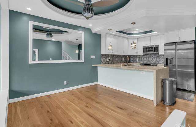 6314 Marina Pacifica S