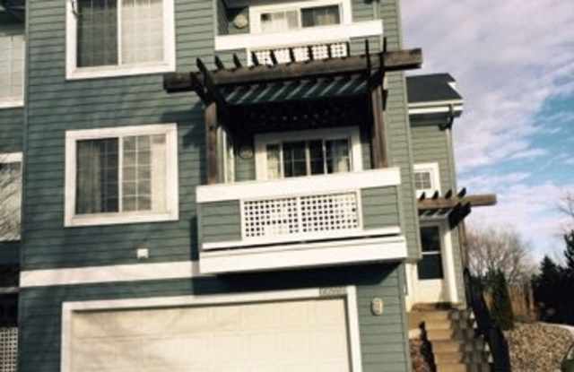 15655 24th Ave N Unit D
