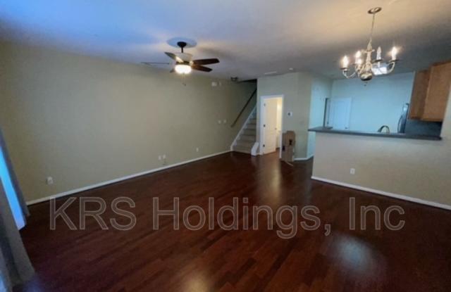 1014 Teton Cir.