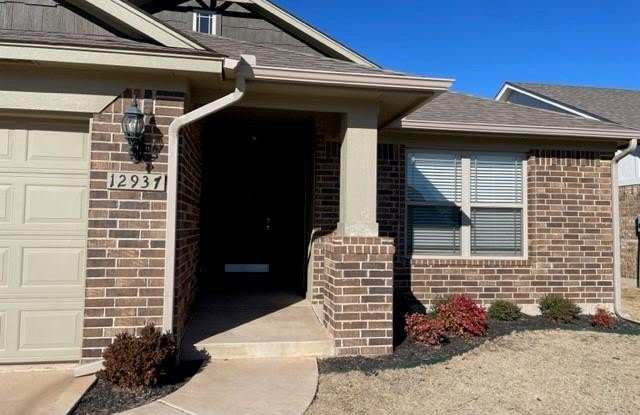 12937 NW 3rd Terrace