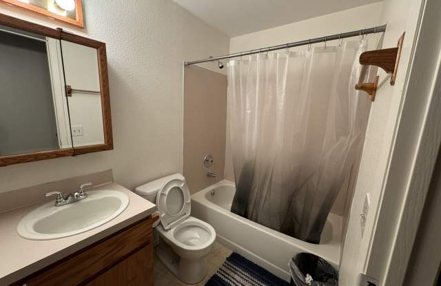 9618 108th Avenue Southwest