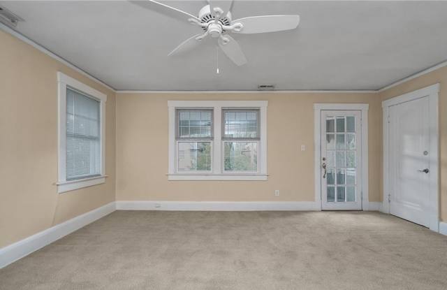 932 Gates Avenue - 1