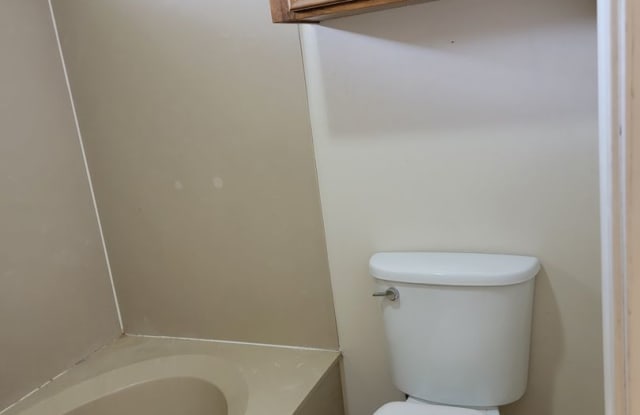 South Bossier 3 Bedroom 2 Bathroom