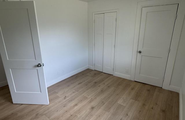 1714 Stanfiel Street