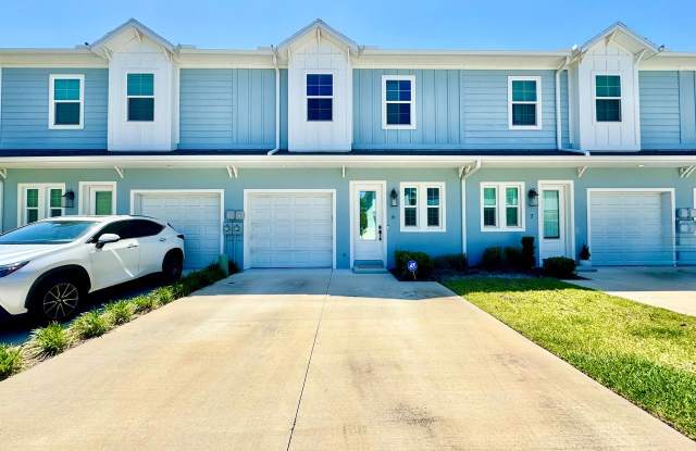 3722 W Mango Ave Unit 6