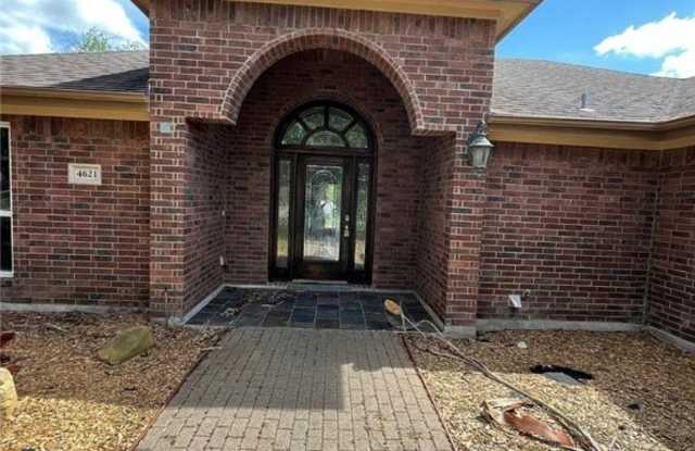 Photo of 4621 Valor Drive