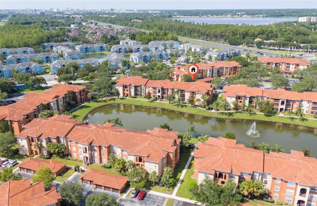 5548 METROWEST BOULEVARD