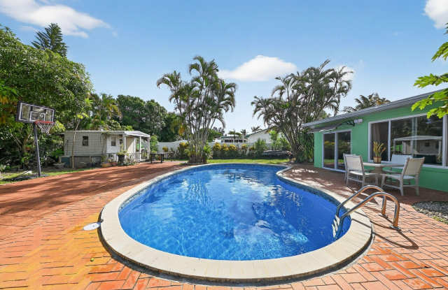 Photo of 407 Highwood Circle