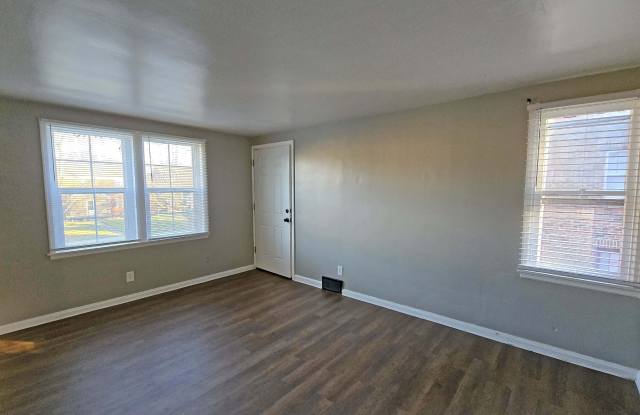 Photo of 4232 Chester Drive