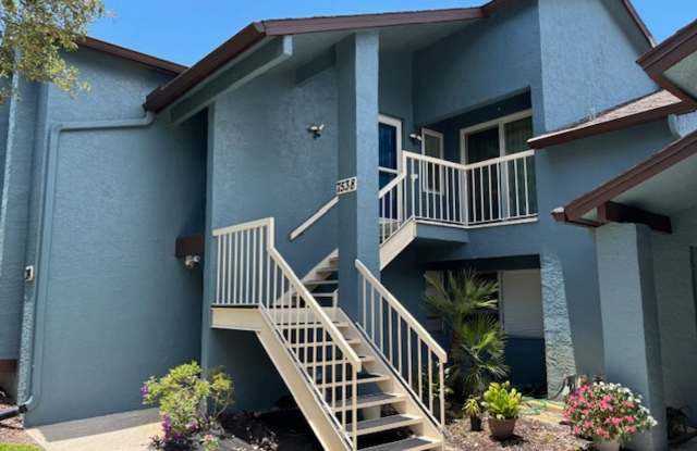 Photo of Serene 2 Bed 2 Bath Condo in The Heather