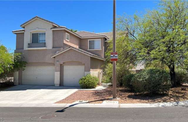 10645 Brianhurst