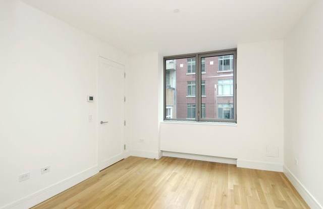 124 West 23rd Street