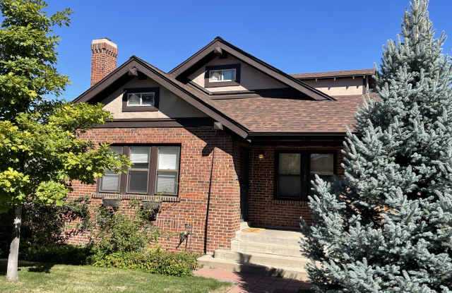 Photo of 1246 Jackson Street