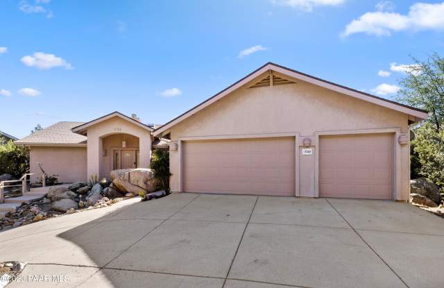 2049 Meadowbrook Road