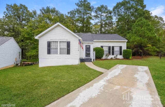 209 Clarion Road - 209 Clarion Road, Richland County, SC 29063