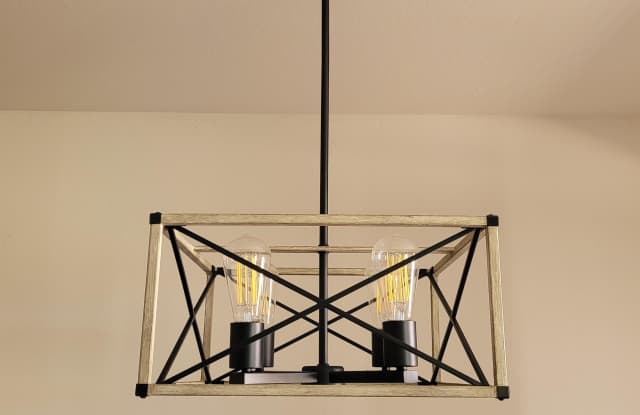 610 Vista Ridge Court