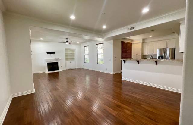 Welcome to your dream home in the heart of Tustin 92782!