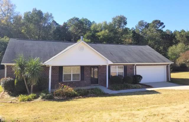 206 Corley Circle