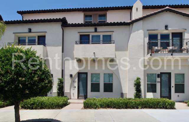 Photo of Eastlake, 1716 Discovery Falls Dr #127, Den/Ofc, Beautiful Views, Solar Panels, Attached 2 Car Garage.