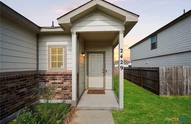 Photo of 2429 Marty Way