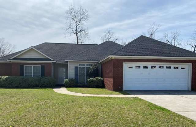 3114 Savannah Lane