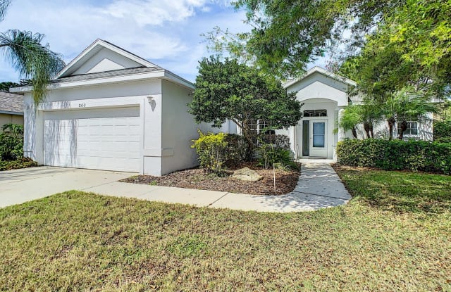 7159 46th Ave. Cir. E - 7159 46th Ave Circle East, Manatee County, FL 34203