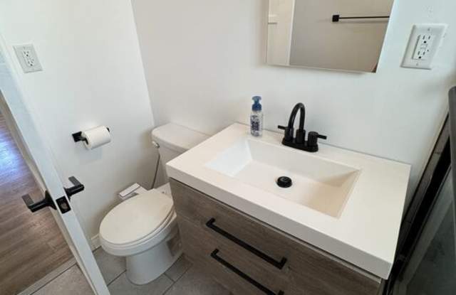 446 North California Street