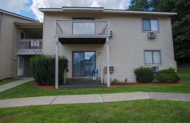 226 Concord Lane