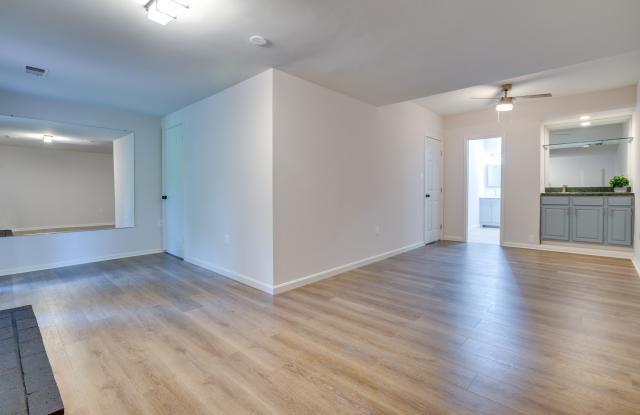 14582 Truro Parish Court - LL Suite
