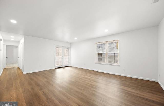 129 EMERY Court unit: A