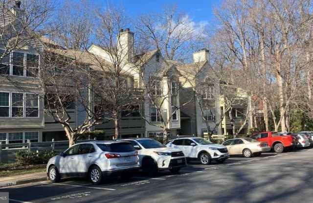 11717-A KARBON HILL Court unit: 701B