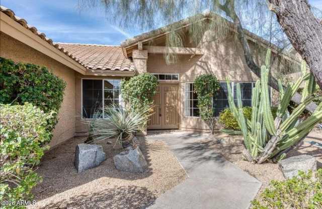 Photo of 18848 N 93RD Street