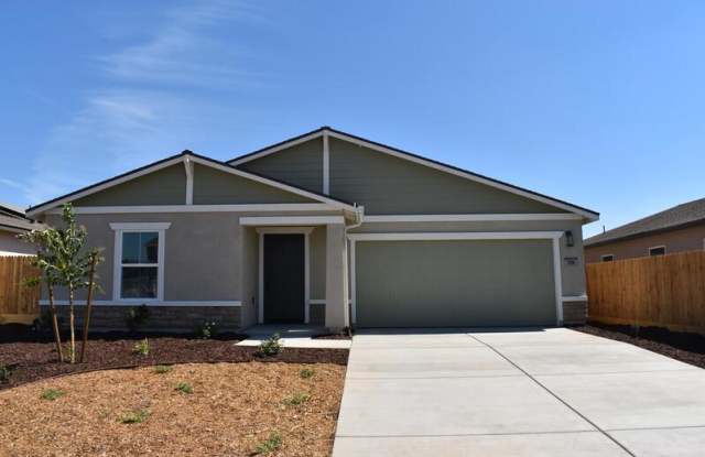 Photo of 1318 Eagle Ridge Court