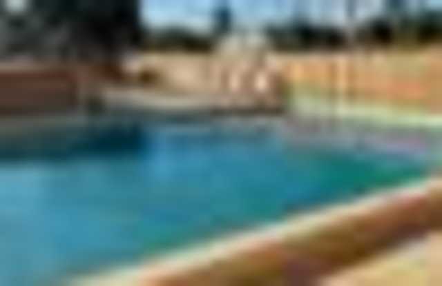 Photo of 701 Indian River Drive