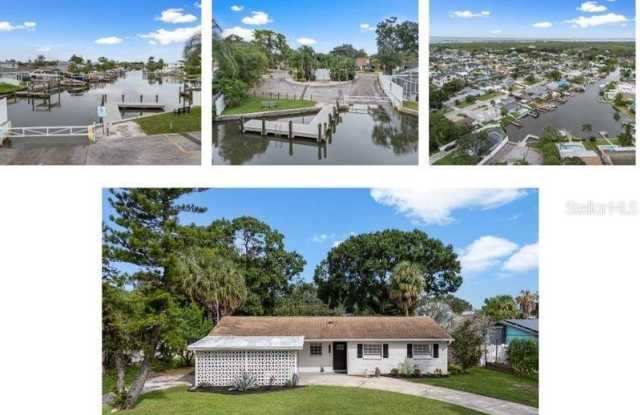 Photo of 8405 STILLBROOK AVENUE