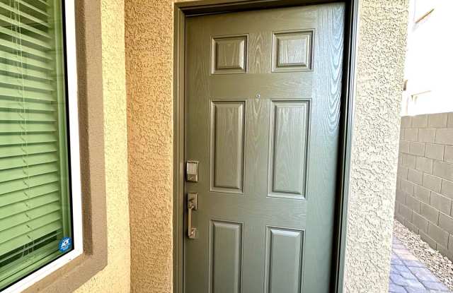 4480 Peressini Street