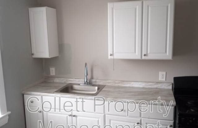 3912 Archwood Avenue - FRONT UP