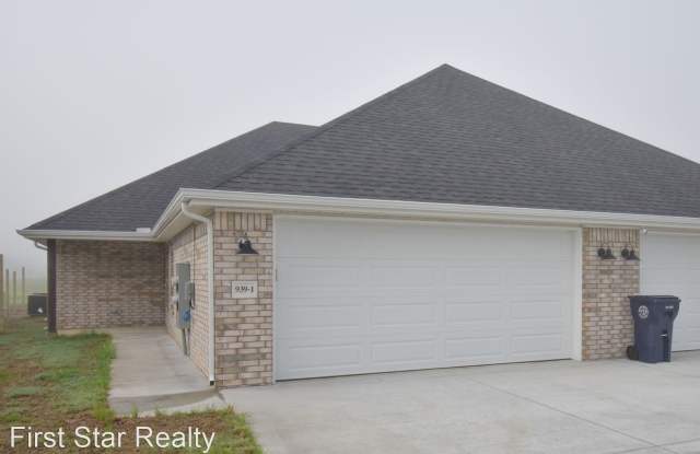 939 W Buchanan St #1