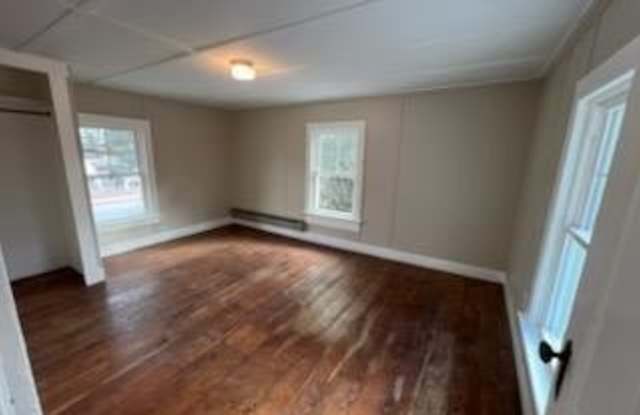 327 Mantoloking Road