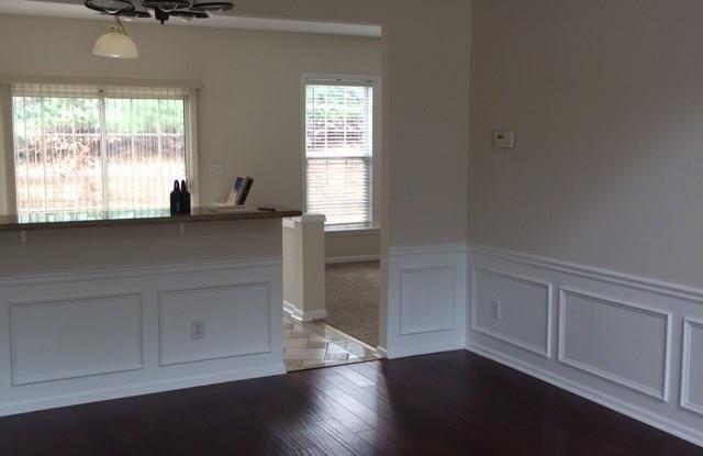 5196 Medlock Corners Drive