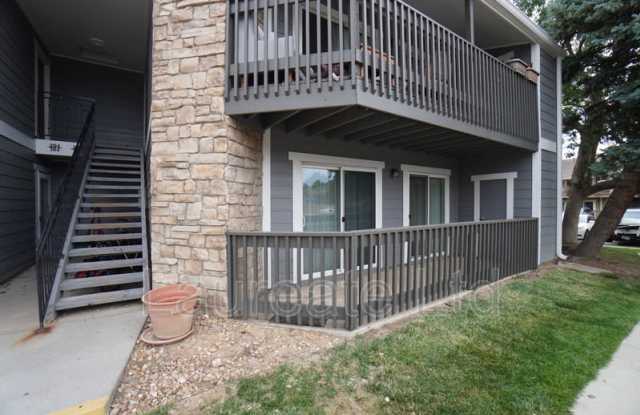 3462 S. Eagle St.