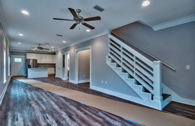 135 N Sand Palm Road