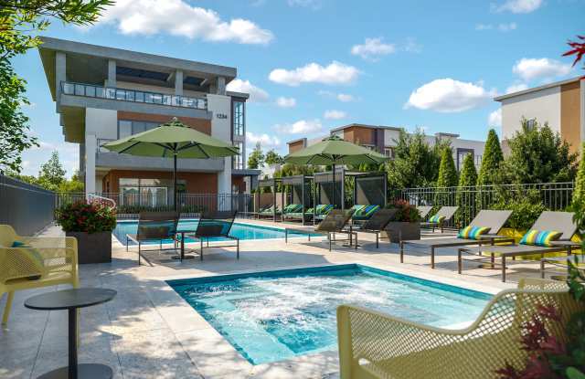 Photo of Verdell Pointe