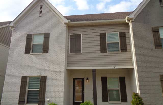 Photo of 4BR/4.5BA For Rent